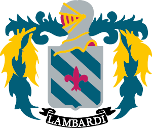 Lambardi Wines